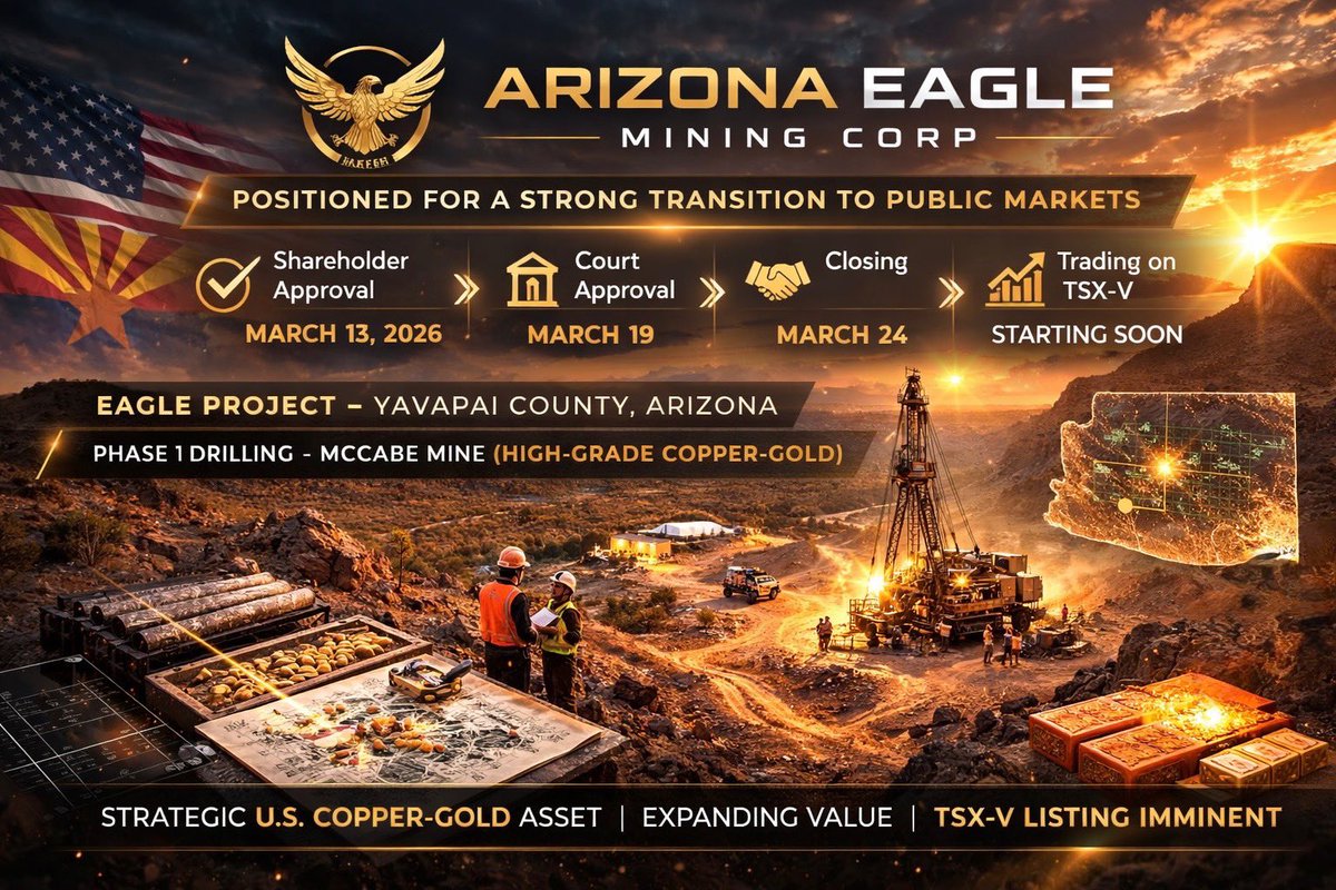 John Stocks tweet media