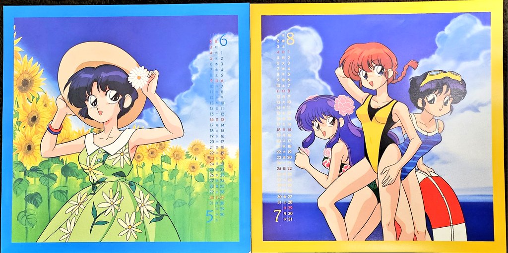 F兄さん tweet media