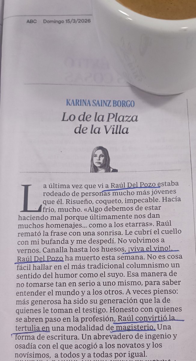 Alejandro P. López tweet media