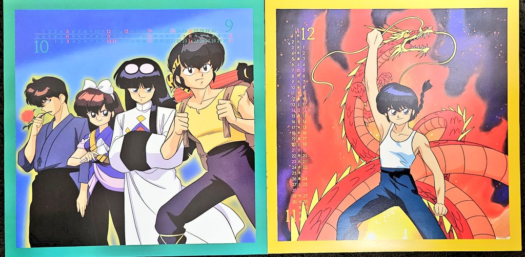 F兄さん tweet media