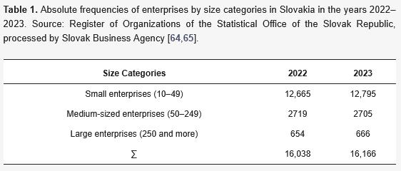 Systems MDPI tweet media