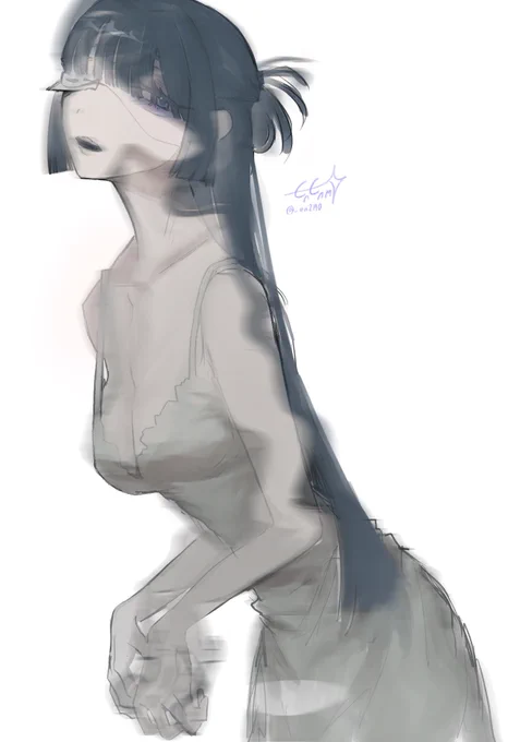 oc