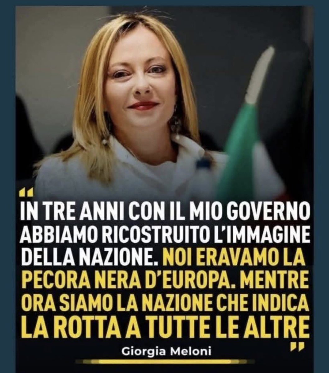 Frenkie_Woody tweet media