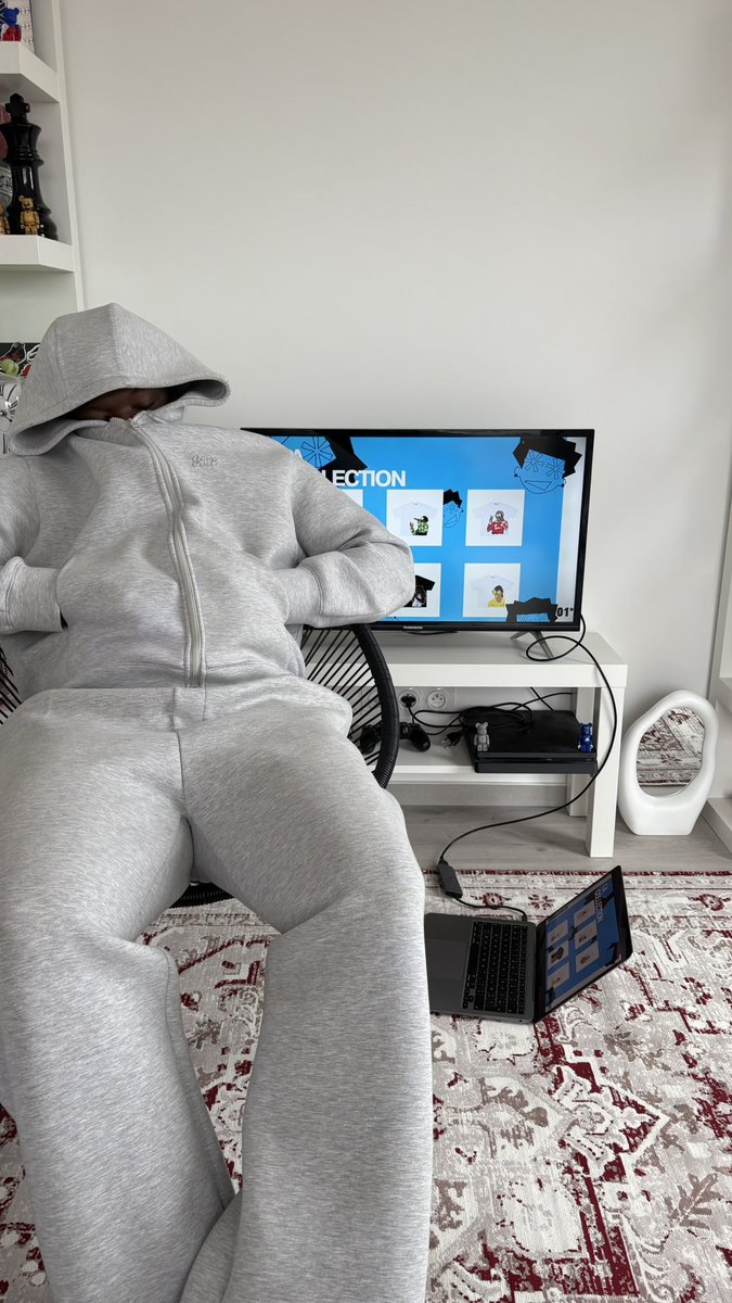 **🧑🏾🚀🇨🇩 tweet media