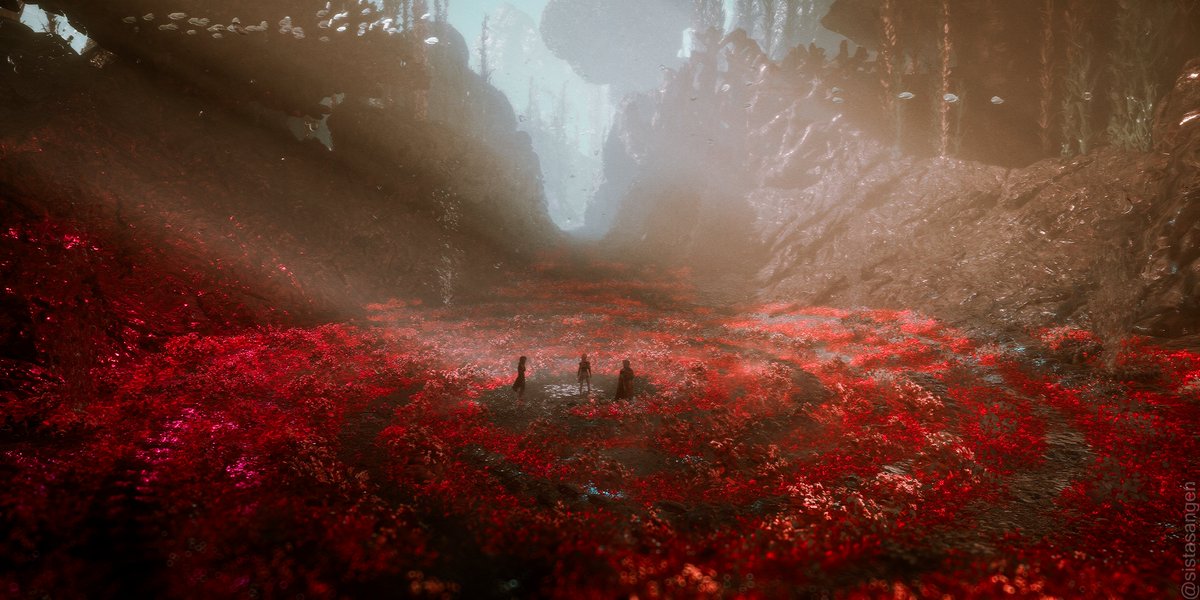 sistasangen tweet media