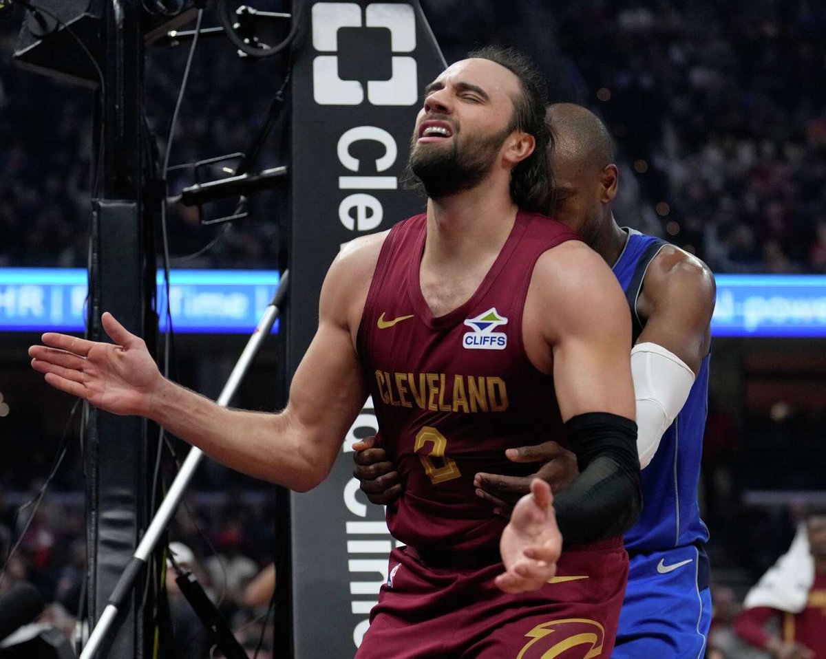 NBA Fantasy Bible tweet media