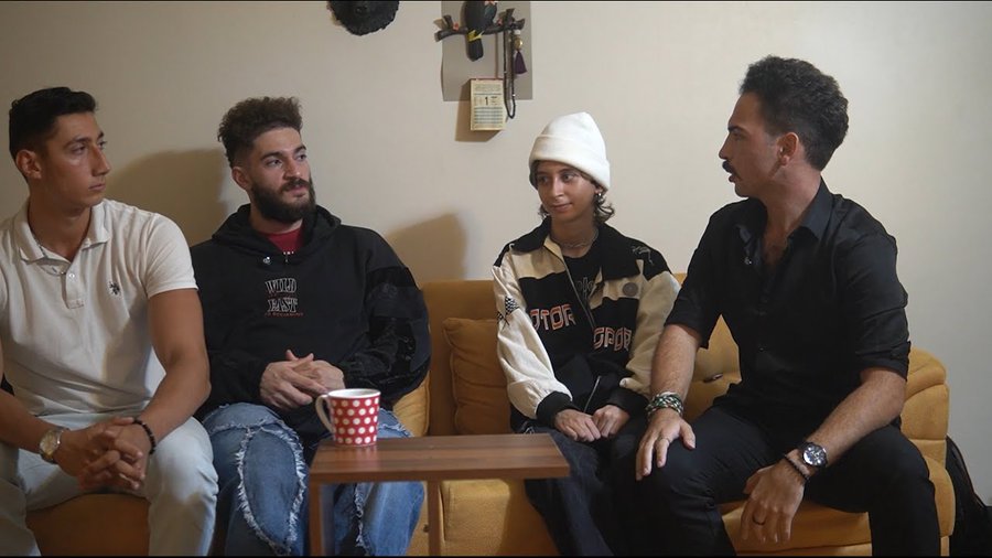 platcorn tweet media