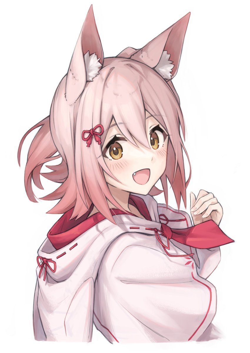 ブルーチーズ tweet media