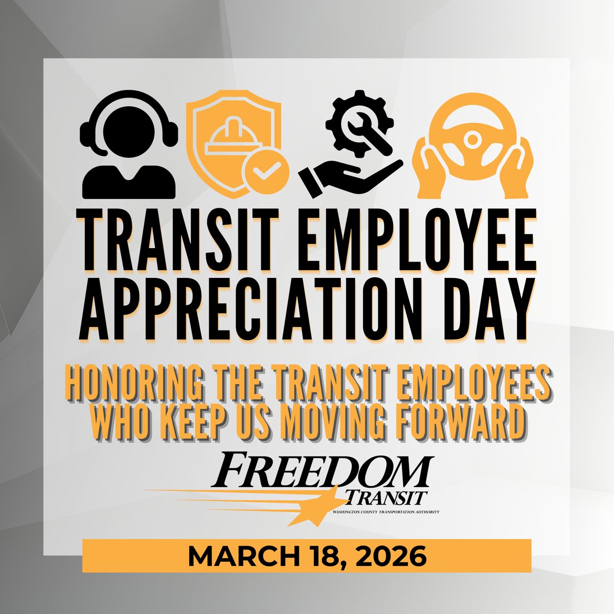 Freedom Transit tweet media