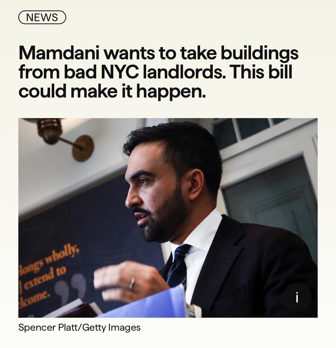 Joseph Hernandez tweet media