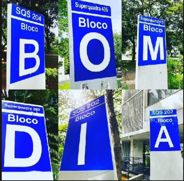 Bruno Helvetica da Silva tweet media