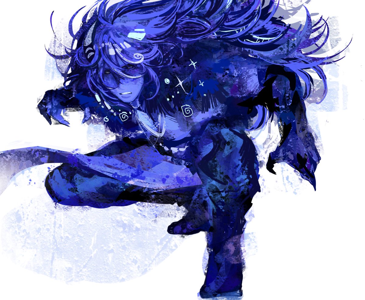 〟𝚛oຣaᑯo tweet media