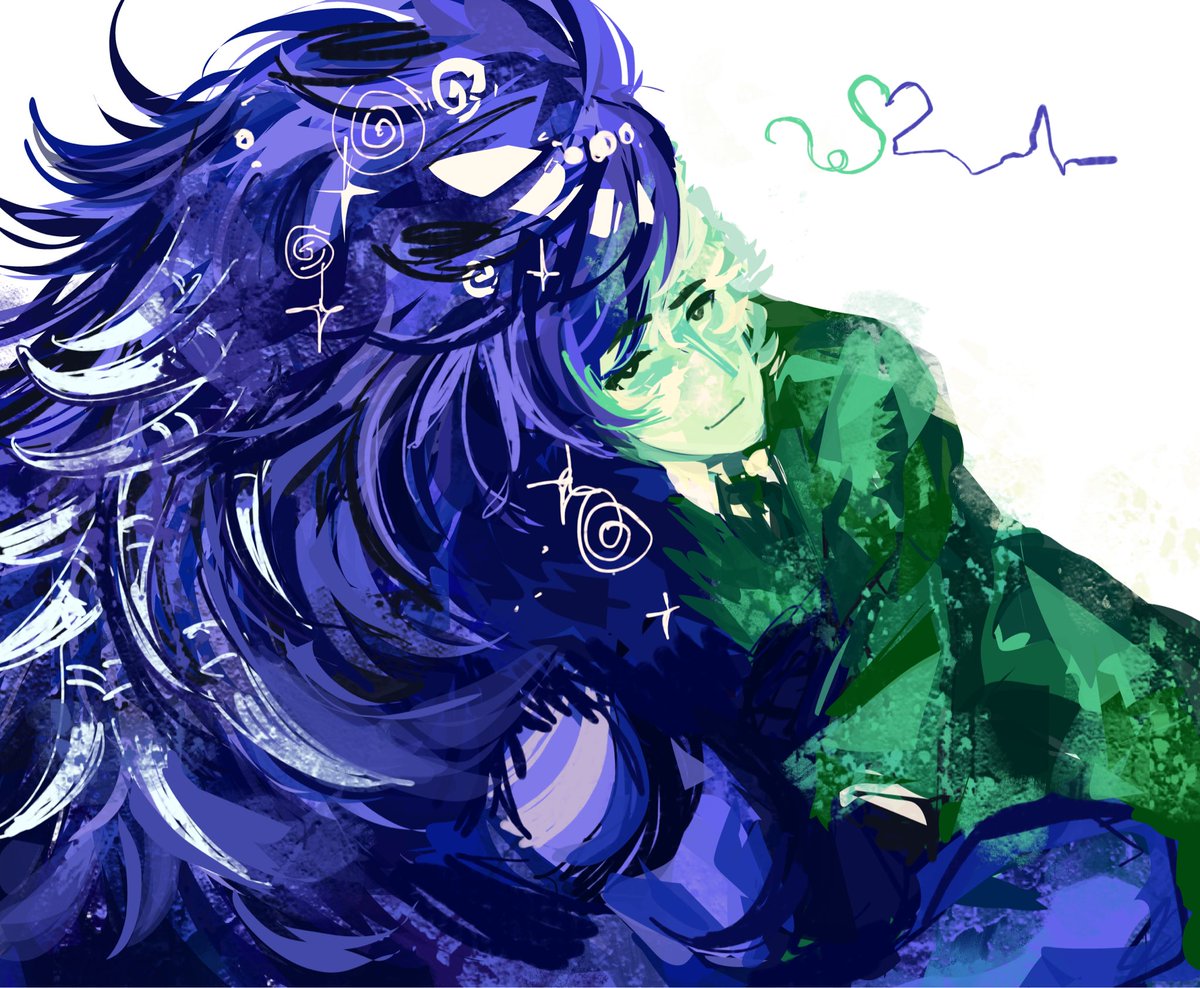 〟𝚛oຣaᑯo tweet media