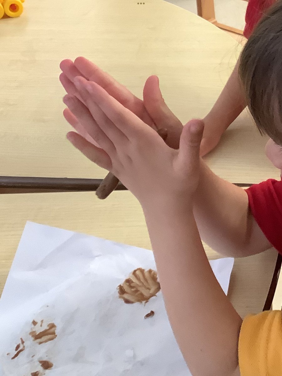 St James's Catholic Primary School tweet media