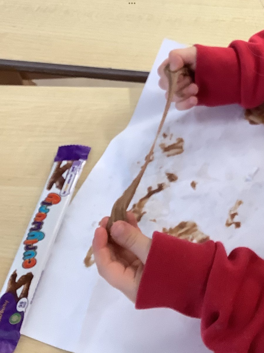 St James's Catholic Primary School tweet media