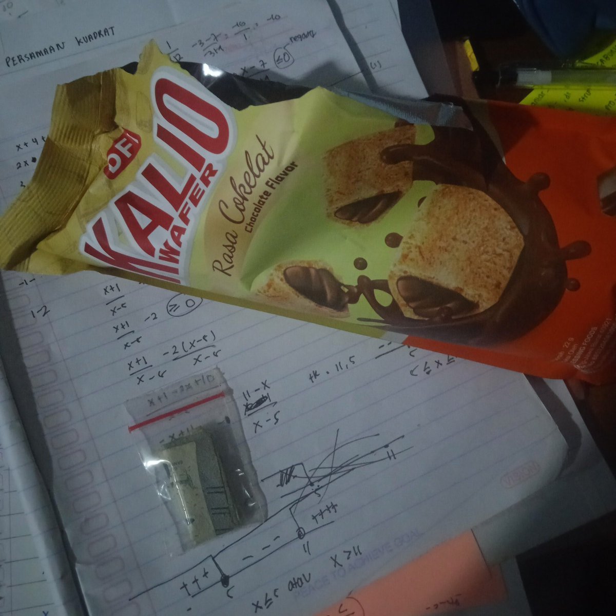 tinkcamabaugm｡･:*:･ tweet media