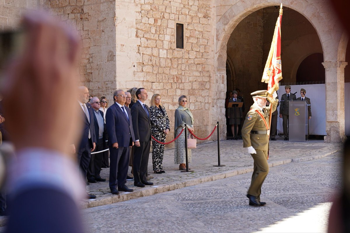 Parlament de les Illes Balears tweet media