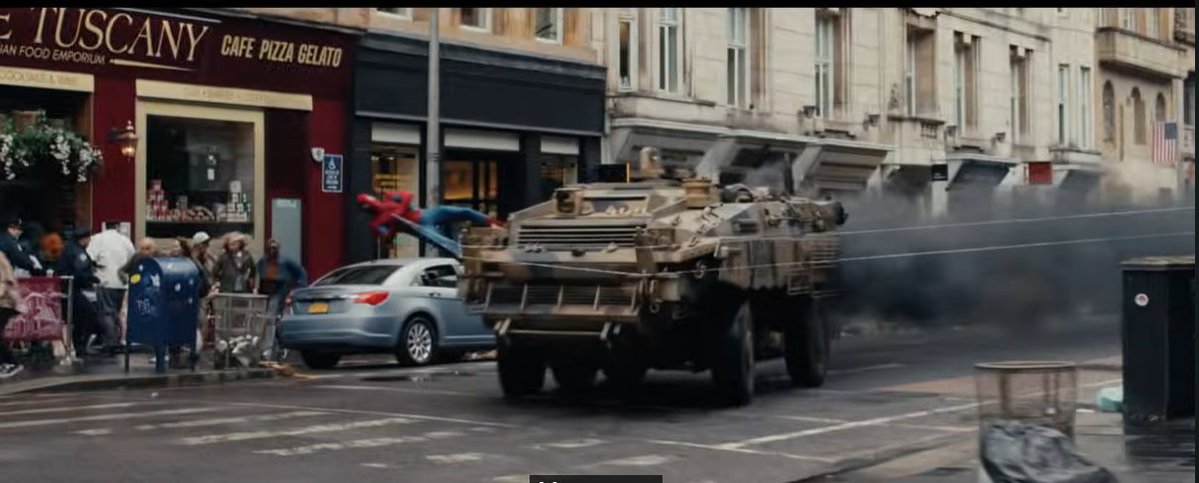 Paul Stewart 🏴󠁧󠁢󠁳󠁣󠁴󠁿 tweet media