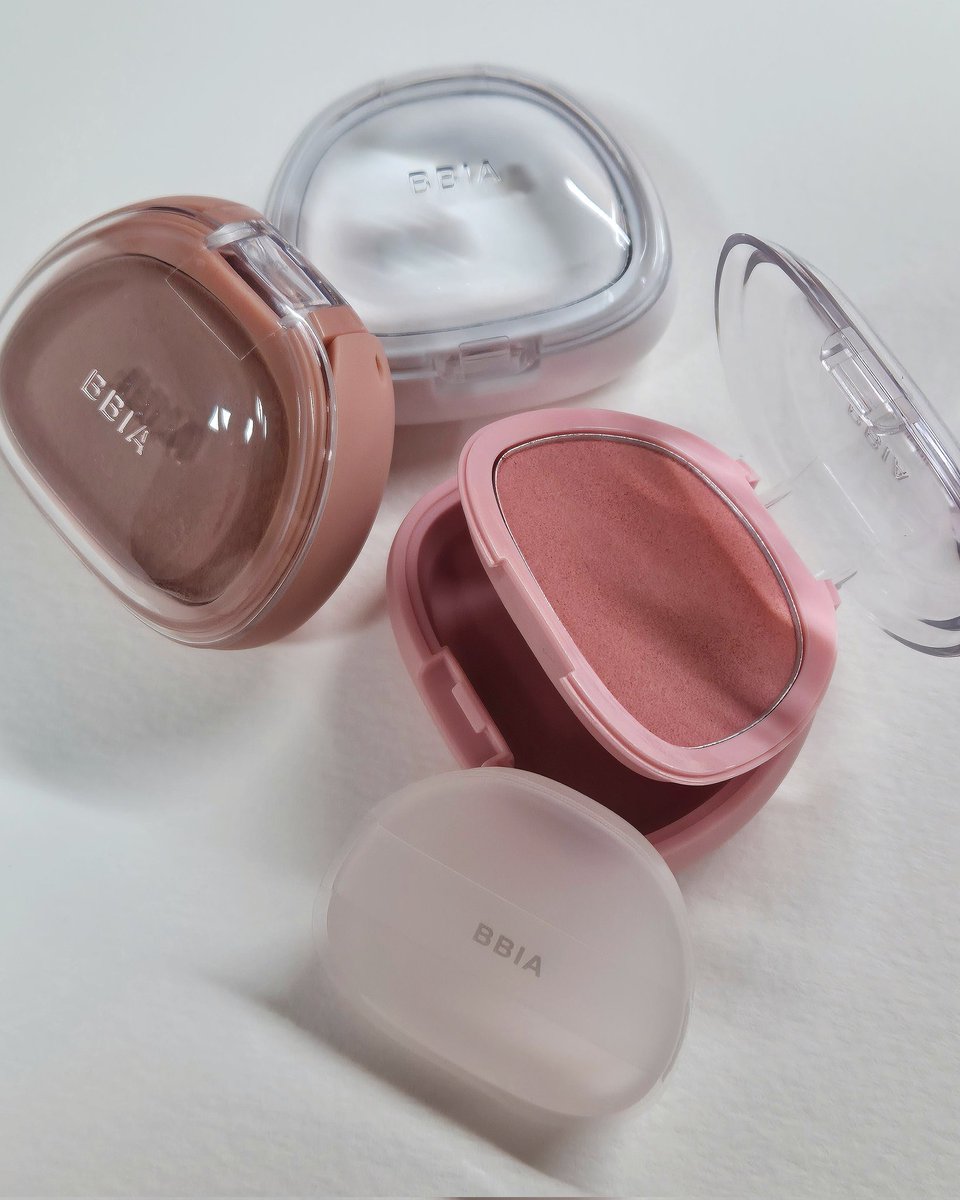 흐흐흐 드디어왔당