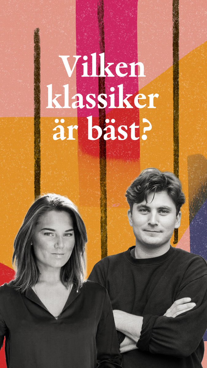 Timbro förlag tweet media