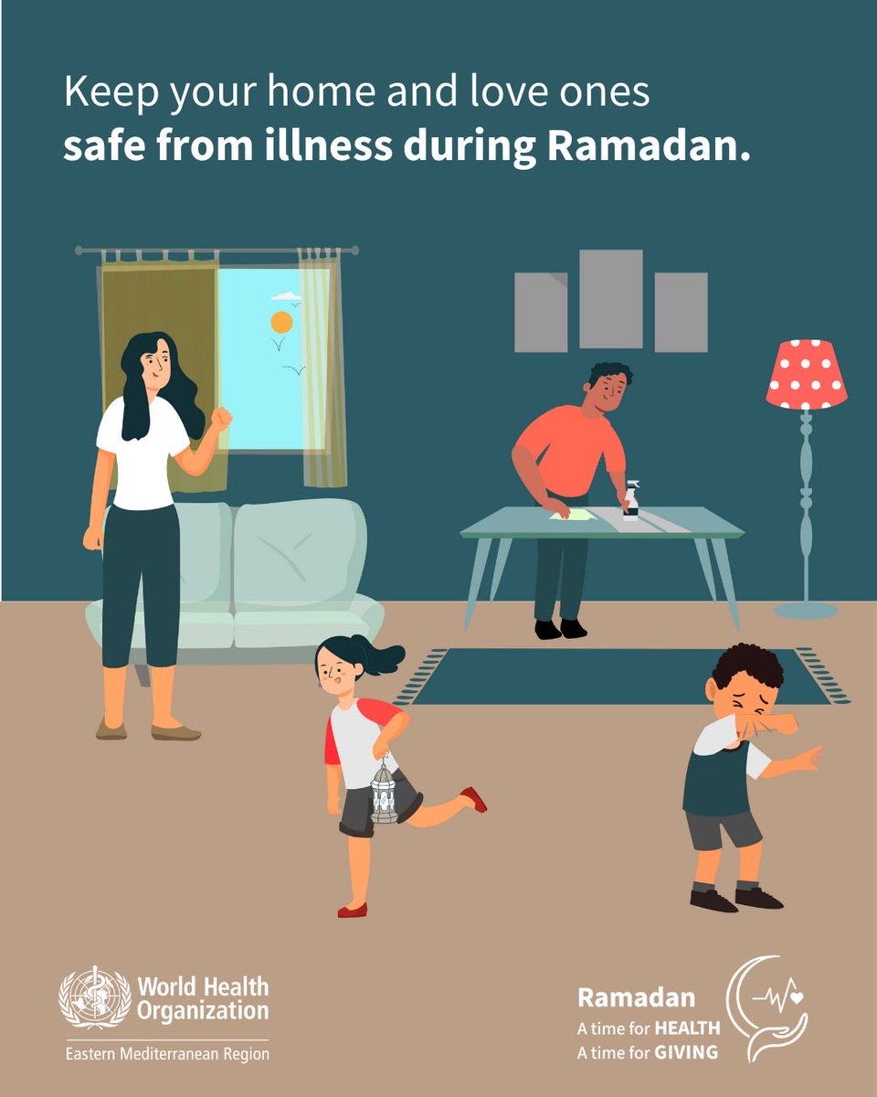 WHO Jordan tweet media