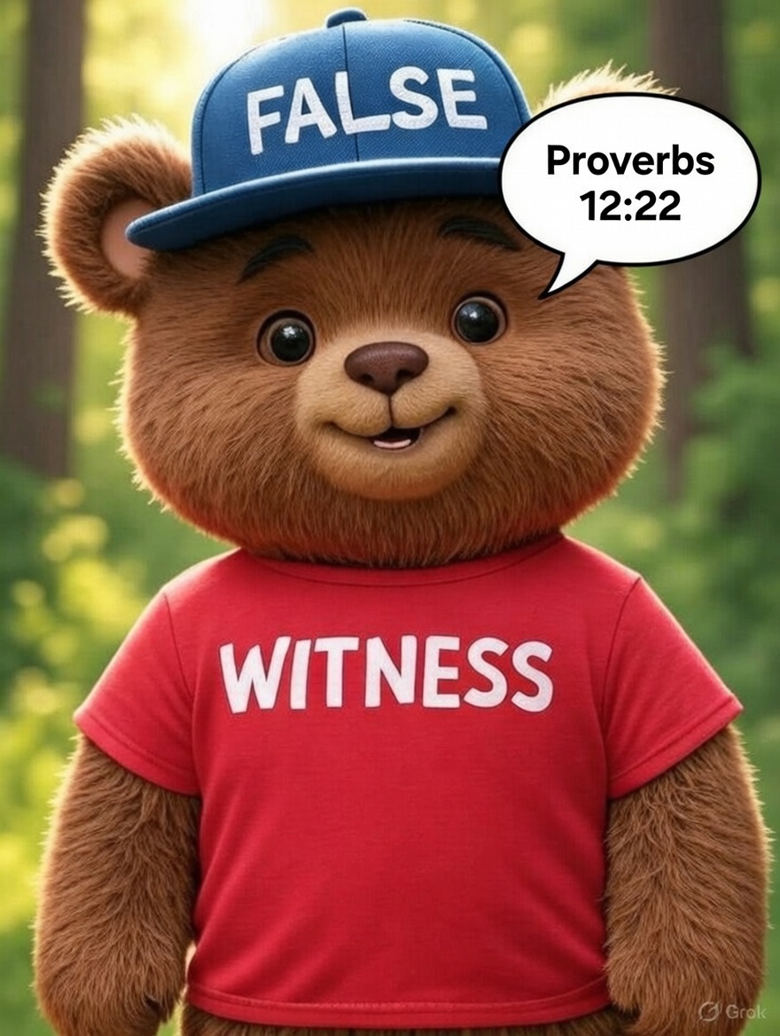 Thom Provost tweet media