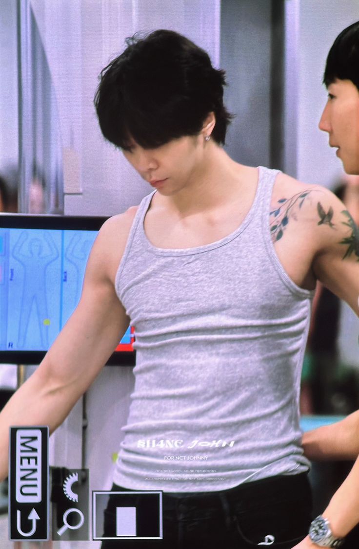 zahrajsuh|| WAITING FOR SUHLO 2026❤️ tweet media