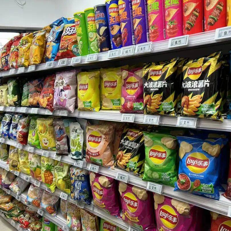 michael moore tweet media