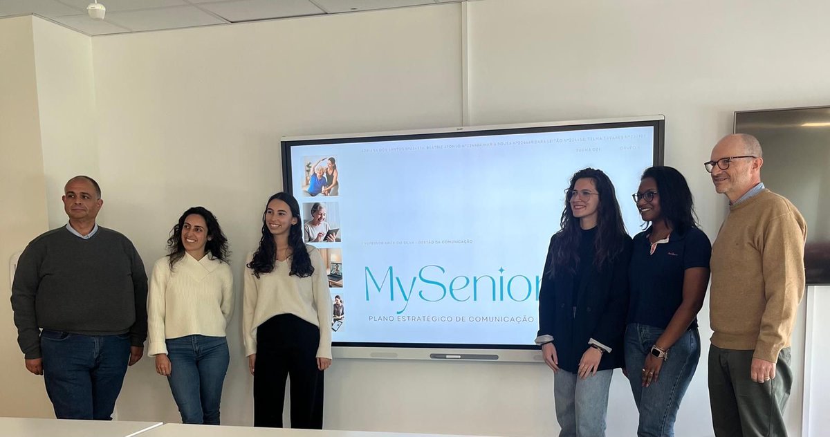 lispolis tweet media