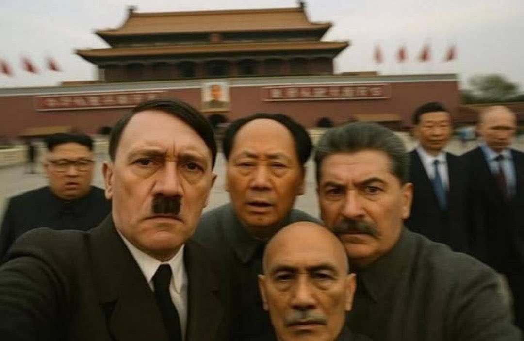 召喚された7騎のサーヴァントがこれだった聖杯戦争