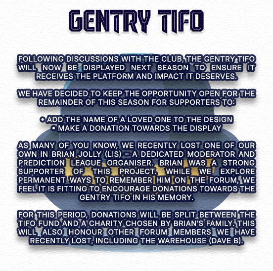 PNE Online tweet media