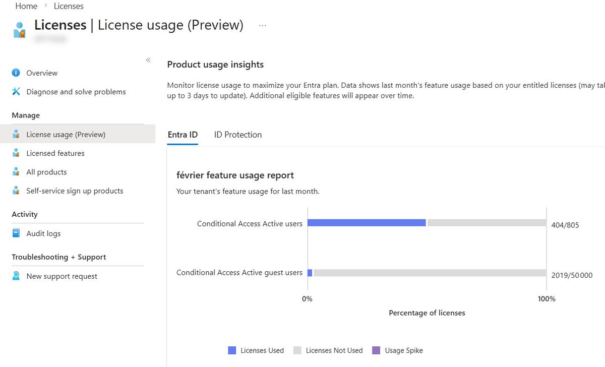 Bastien Perez tweet media