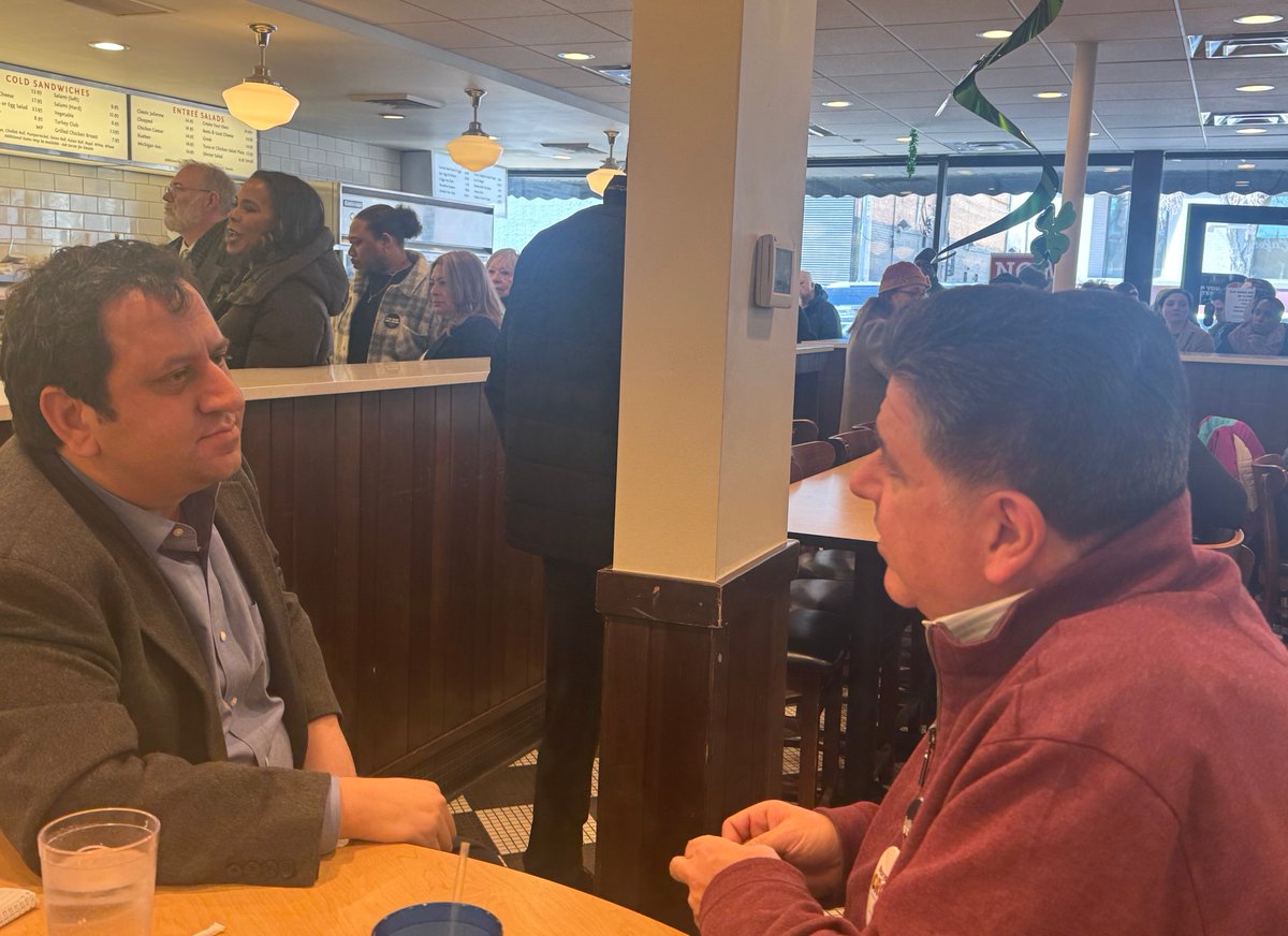 Edward-Isaac Dovere tweet media