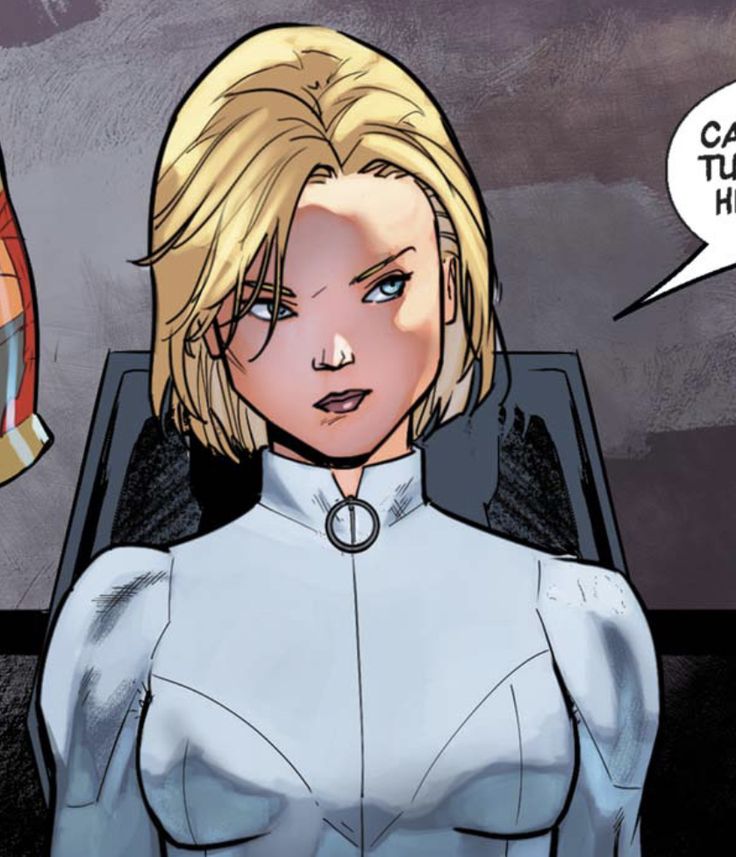 (not so much) comfort yelena belova tweet media