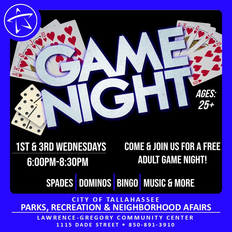 COT Parks tweet media