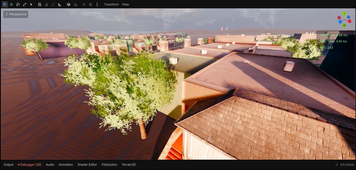 HighGame_Def² tweet media