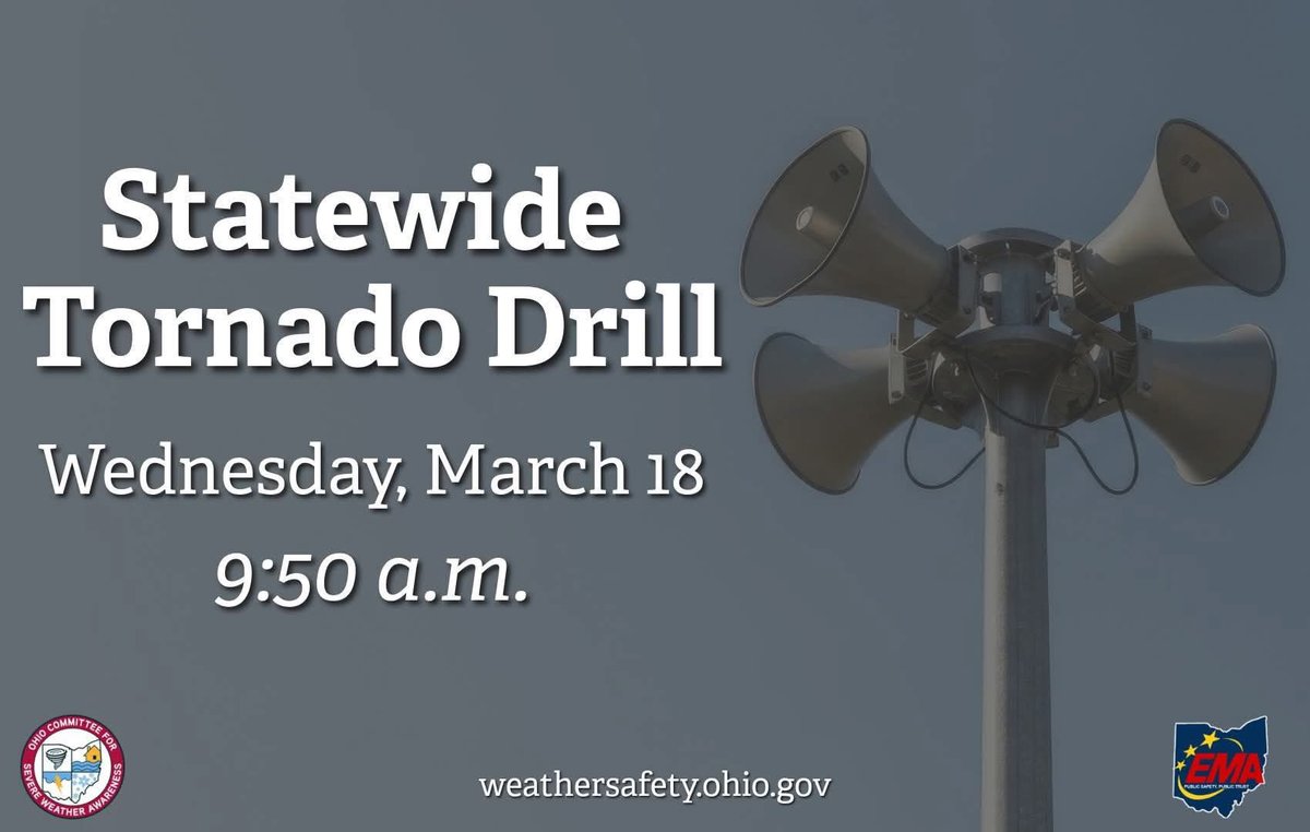 Vermilion Chamber of Commerce tweet media