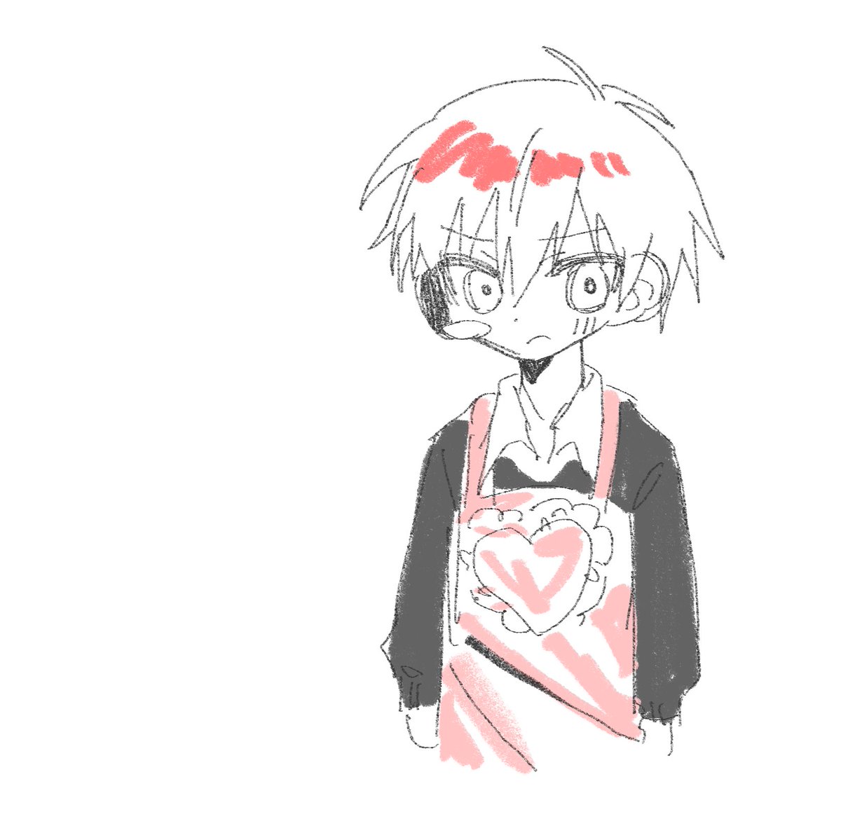 .☘︎ ݁˖ tweet media