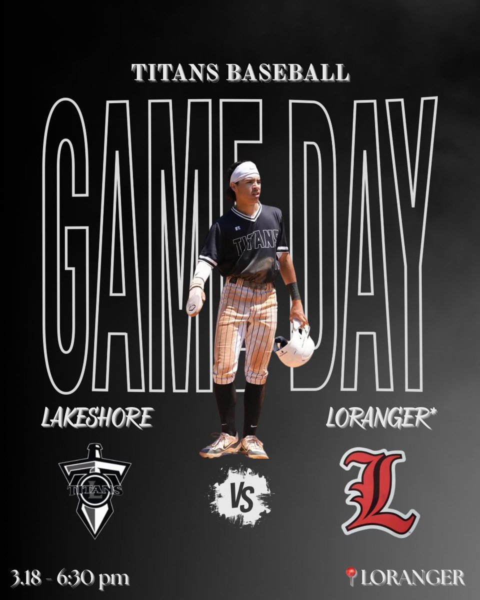 Titans Baseball tweet media