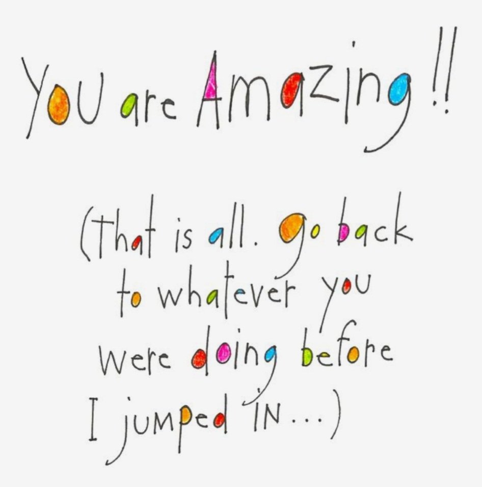 Katie (Mrs. B 🐝) tweet media