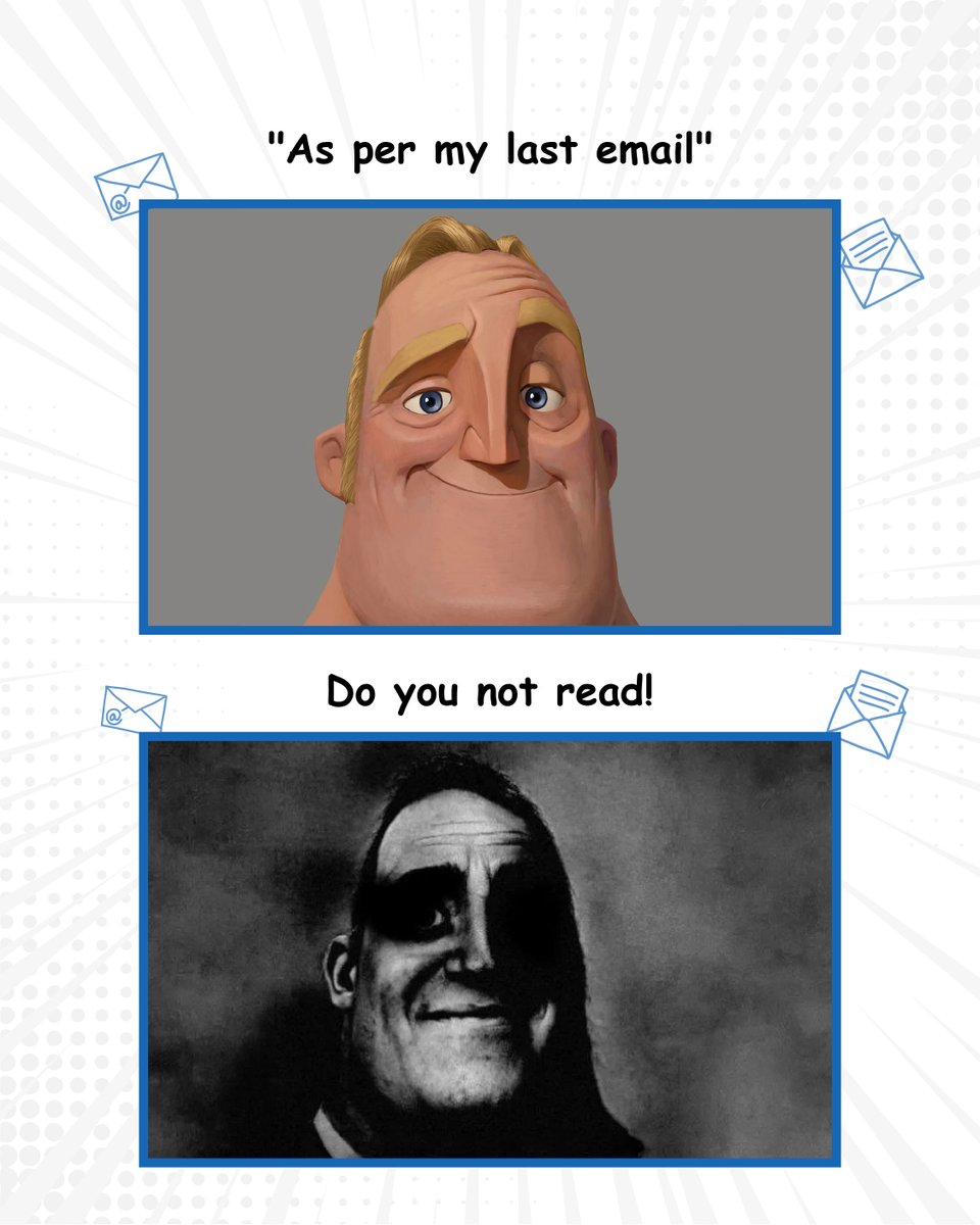 Cyfuture tweet media