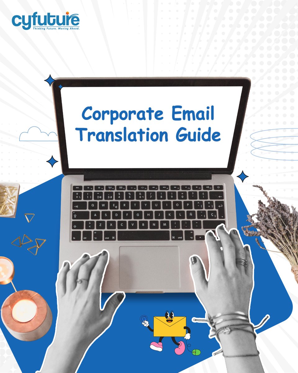 Cyfuture tweet media