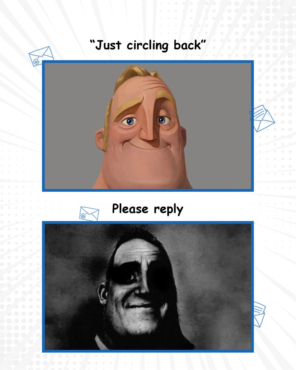 Cyfuture tweet media