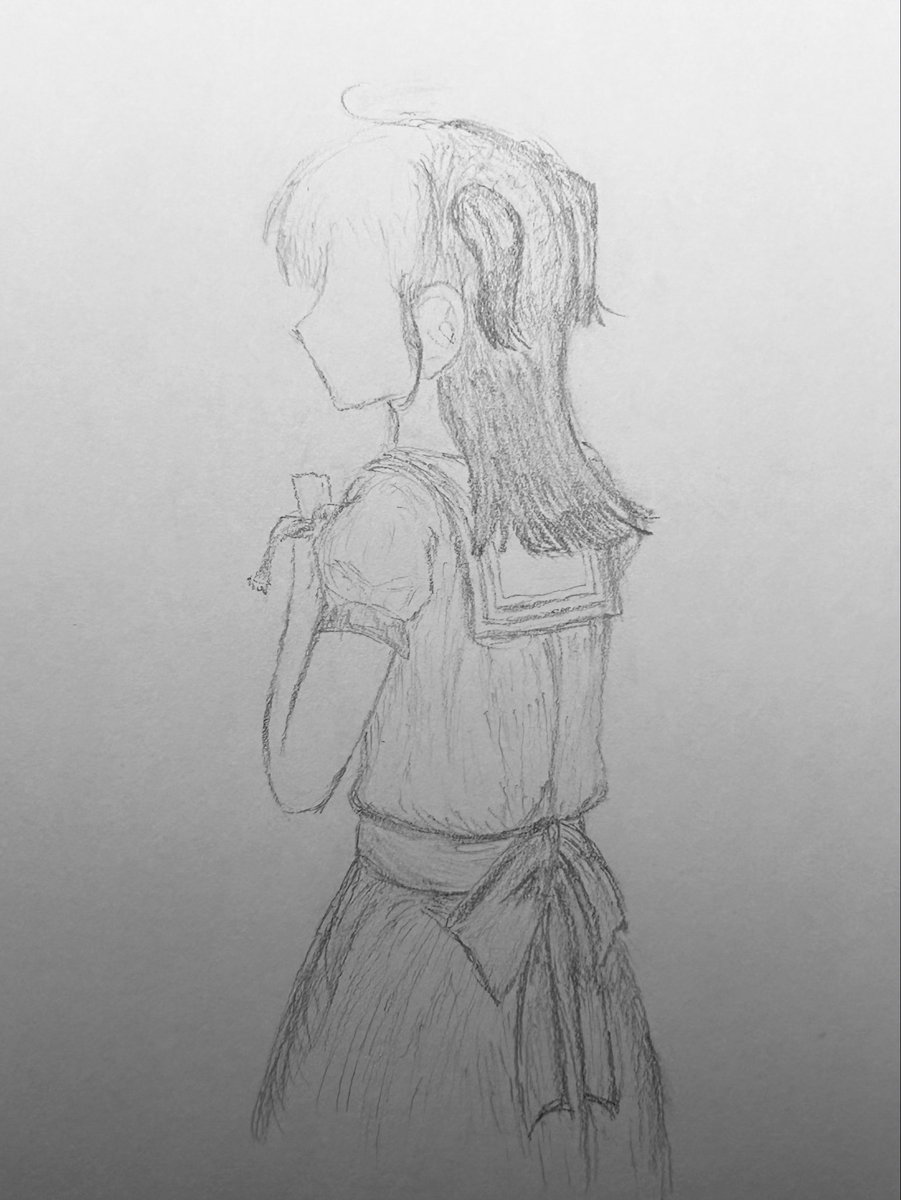 かめぴょん tweet media