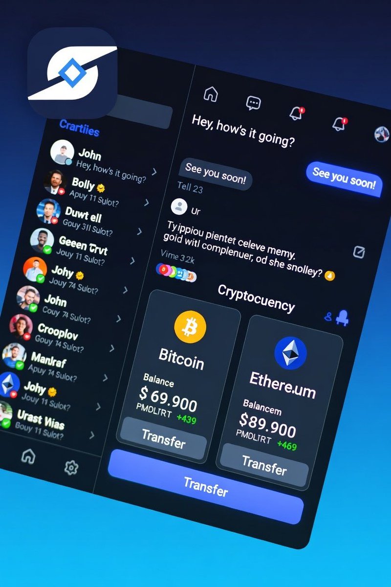 Aleeza_Arfan tweet media