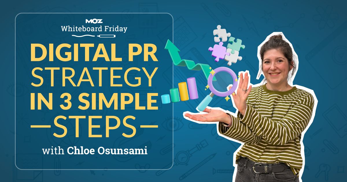 macinfosoft tweet media