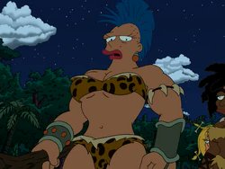 Josie M. tweet media