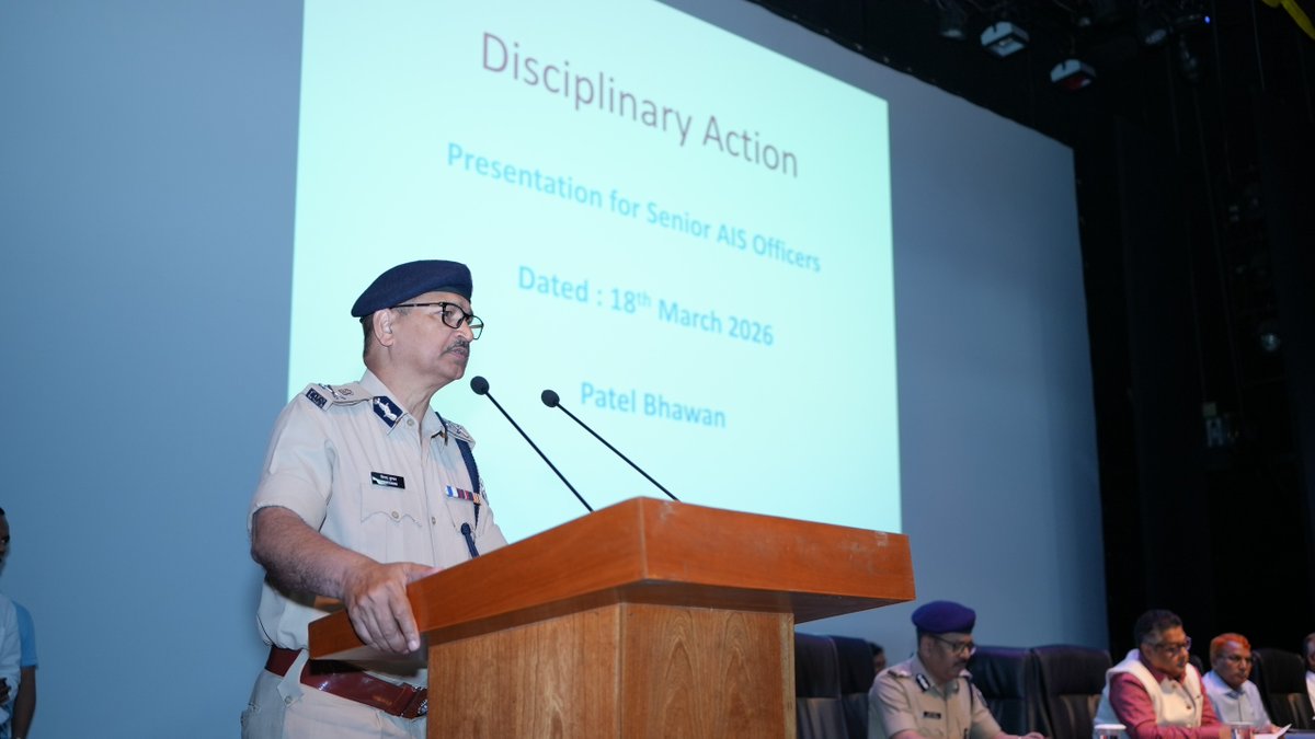 Bihar Police tweet media