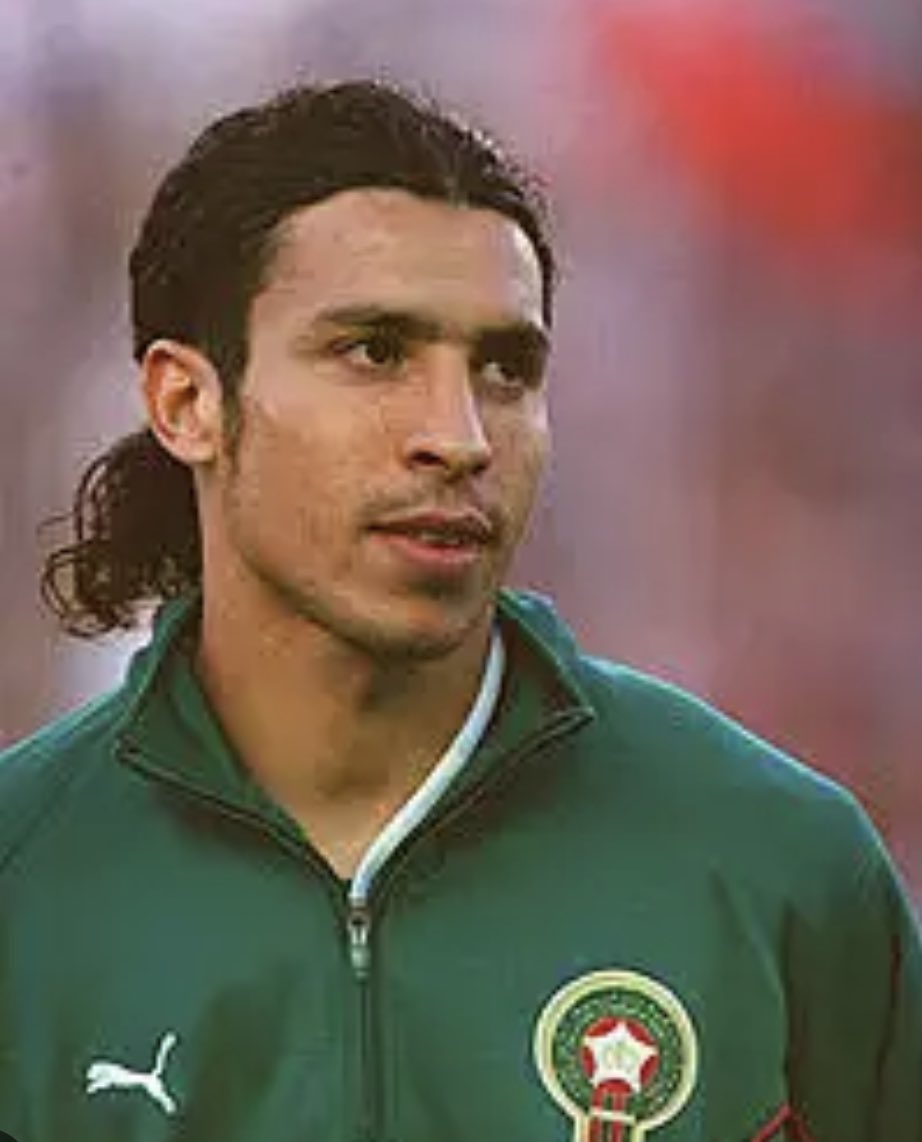 Nader Shawky tweet media