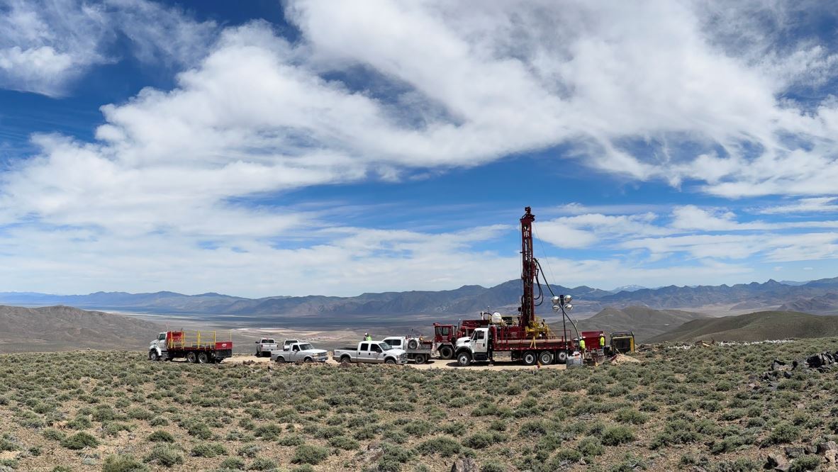 Resource World tweet media